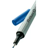 Pelikan Pelikan 943167 cienkopis Drobny Mėlyna