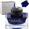 Rašalas Pelikan Edelstein Sapphire mėlynas 50 ml
