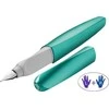 Pelikan Plunksnakotis TWIST P457M t.turkio sp.
