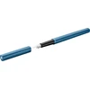 Pelikan Pelikan Füllhalter Ineo Elements P6 1 ST in FS Petrol-Blau