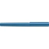 Pelikan Pelikan Füllhalter Ineo Elements P6 1 ST in FS Petrol-Blau