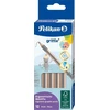Pelikan Pelikan griffix B 12 vnt.