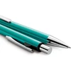 Pelikan Tušinukas SNAP METALLIC K10 turkio sp bl