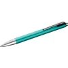 Pelikan Tušinukas SNAP METALLIC K10 turkio sp bl
