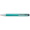 Pelikan Tušinukas SNAP METALLIC K10 turkio sp bl