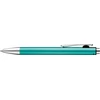Pelikan Tušinukas SNAP METALLIC K10 turkio sp bl