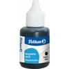 Pelikan Tušas aliejiniu pagrindu 30ml juodas