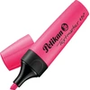 Pelikan Pelikan Textmarker 490/B Leuchtrosa 1 ST Blister