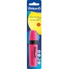 Pelikan Pelikan Textmarker 490/B Leuchtrosa 1 ST Blister