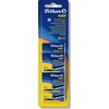 Pelikan Tusz 4001 TP/5 royal mėlyna 5 vnt