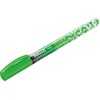 Pelikan Rašiklis INKY 273 neon žalias