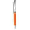 Herlitz Pelikan Tušinukas JAZZ CLASSIC K35 oranžinis