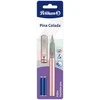 Pelikan Pina Colada plunksnakotis + 2 kapsulės
