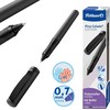 Pelikan Rašiklis PINA COLADA antracito metalo sp