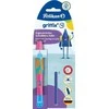Pelikan GRIFFIX-4 plunksnakotis R lovely pink