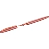 Pelikan Jazz Noble Elegance Fountain Pen P36 Rožinė Rose sulankstoma dėžutė