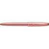 Pelikan Jazz Noble Elegance Fountain Pen P36 Rožinė Rose sulankstoma dėžutė