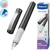Pelikan Plunksnakotis PINA COLADA M t.grafitinis metallic
