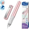Pelikan Plunksnakotis PINA COLADA M rose