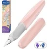 Pelikan Plunksnakotis TWIST ECO P457M rausvas