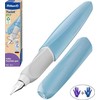 Pelikan Plunksnakotis TWIST ECO P457M mėlynas