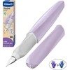 Pelikan Plunksnakotis TWIST ECO P457M violetinis