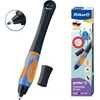 Pelikan GRIFFIX-3 rašiklis "L" neon juodas