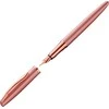 Pelikan Tušinukas+plunksnakotis JAZZ NOBLE elegance rausvas