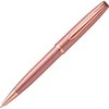 Pelikan Tušinukas+plunksnakotis JAZZ NOBLE elegance rausvas