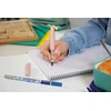 Pelikan Plunksnakotis TWIST ECO P457M pilkas