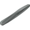 Pelikan Plunksnakotis TWIST ECO P457M pilkas