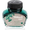 Pelikan Rašalas 4001 30ml žalias