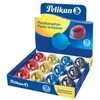 Pelikan SINGLE PELIKAN TEMPERER SU ATLIEKŲ KONTEINE