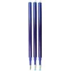 Pelikan Trinti 2, 0 valiklį mėlyna
