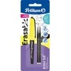 Pelikan Trinti 2.0 trintuvą juodu
