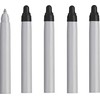 Pelikan Šerdelės TWIST ECO rašikliui KM/ 5 juodos