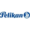 Pelikan Zakreślacz 490 eco* 1 sztuka na blister Neon-Geltonas