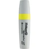 Pelikan Zakreślacz 490 eco* 1 sztuka na blister Neon-Geltonas