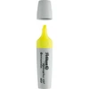 Pelikan Zakreślacz 490 eco* 1 sztuka na blister Neon-Geltonas
