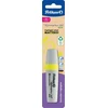 Pelikan Zakreślacz 490 eco* 1 sztuka na blister Neon-Geltonas