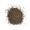 Pellet method feeder Goldfish + 4 mm Pan Ryba