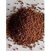 Pellet Method Feeder Perfect 2 mm Pan Ryba