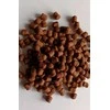 Pellet Method Feeder Perfect 6 mm Pan Ryba