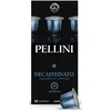 Pellini Nespresso Top Decaffeinato kapsulės - 10 vnt
