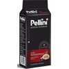 Kava PELLINI Tradizionale N42, malta, 250 g