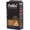Malta kava N°20 Cremoso, Pellini, 250 g