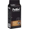 Kava PELLINI Espresso Gusto Bar Cremoso, malta, 250 g