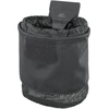 Pellucci Competition Dump Pouch - Shadow Pilkas (MO-CDP-CD-35)