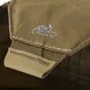 Pellucci Competition Dump Pouch - Shadow Pilkas (MO-CDP-CD-35)