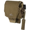 Pellucci Competition Dump Pouch - Shadow Pilkas (MO-CDP-CD-35)